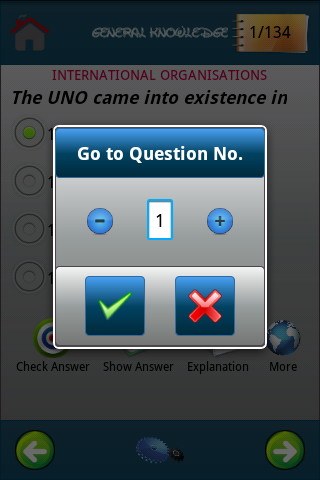 How to Remove “Choose an Operating System” Screen in Windows 10