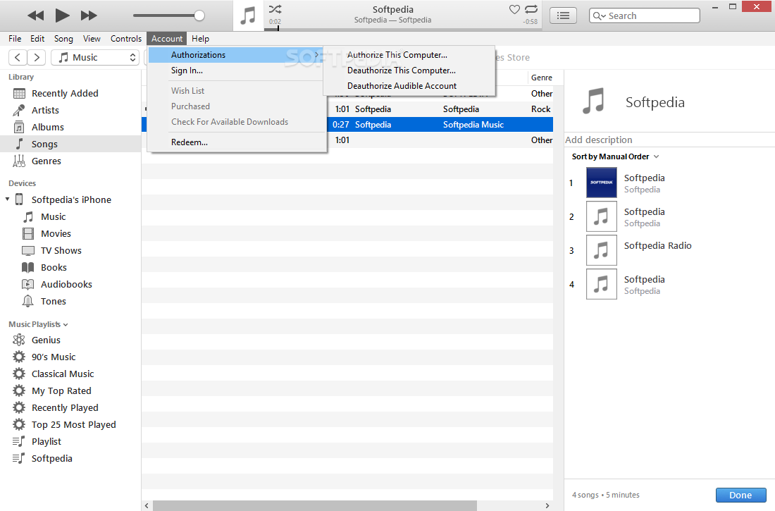 Download Potplayer for PC Windows FileHippo com