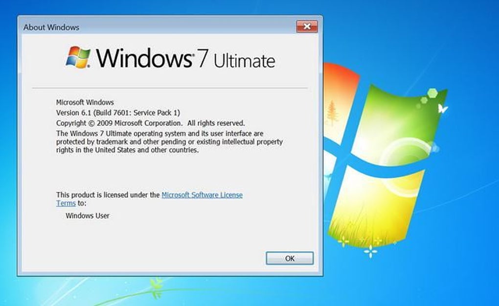 TechSmith Camtasia v2019 Full Crack With Serial Key (Mac OS X)