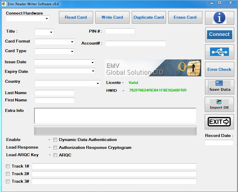 Download vqmod for opencart 3.0.2.0 registration 2017