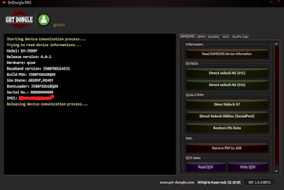 Download vqmod for opencart 3.0.2.0 registration 2017