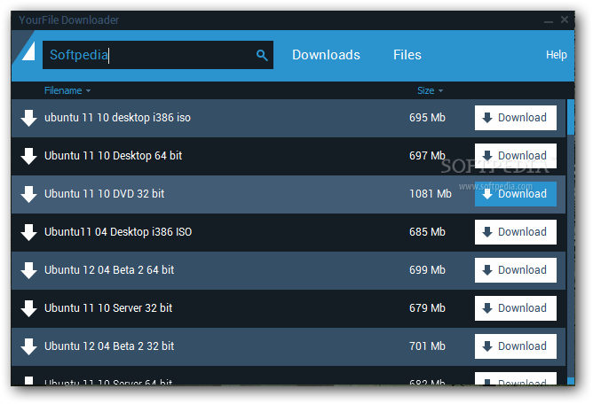 Download vzwentp keys keyboard