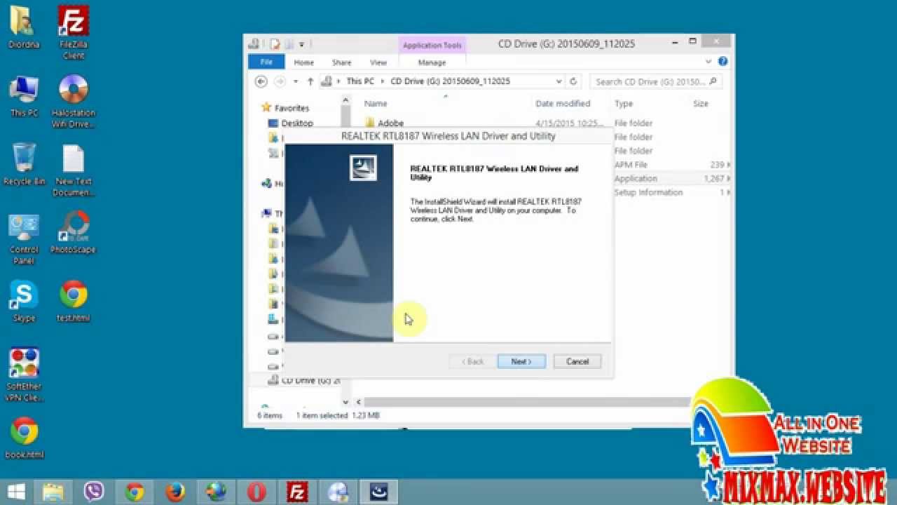 Download vzwentp keys keyboard