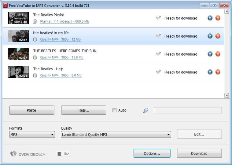 Download vzwentp keys keyboard