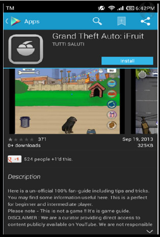 Download vzwentp keys keyboard
