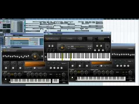 Download vzwentp keys keyboard