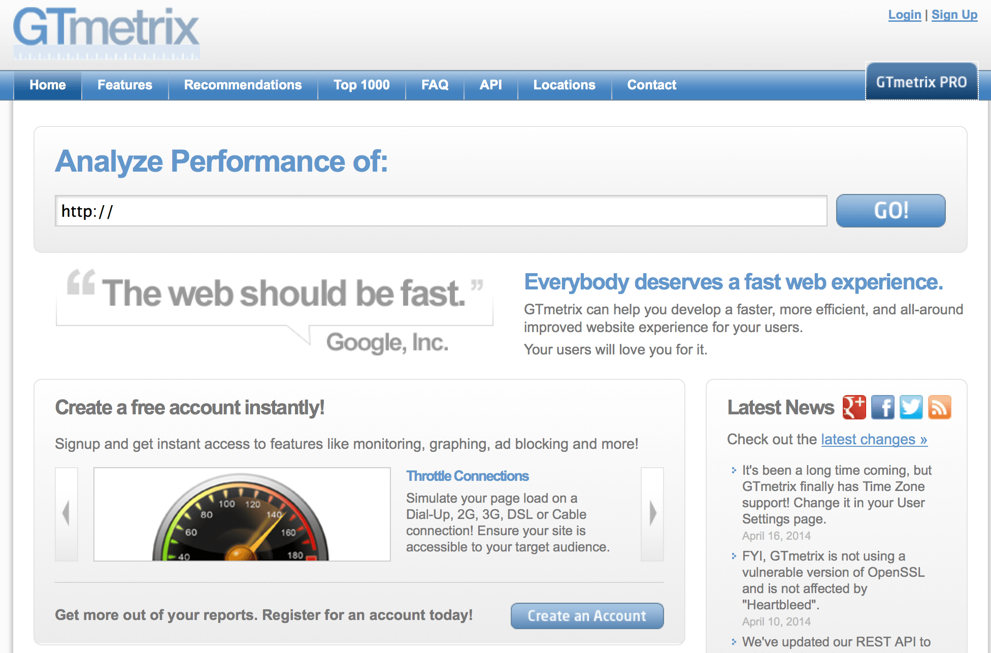 Download w09 browser windows 7 64