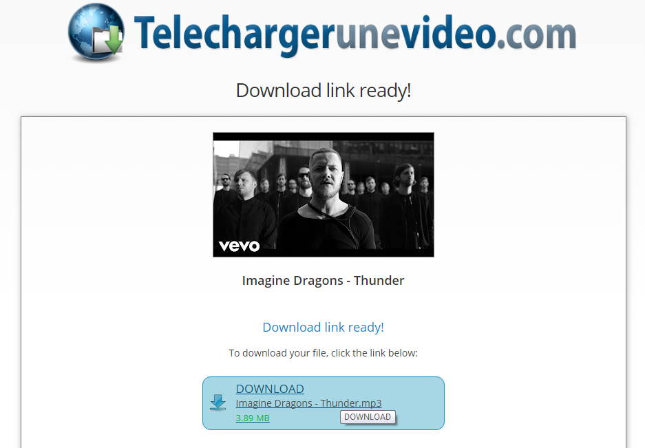 Download w09 browser windows 7 64