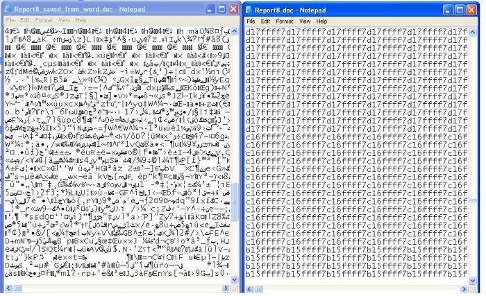 Download w09 browser windows 7 64