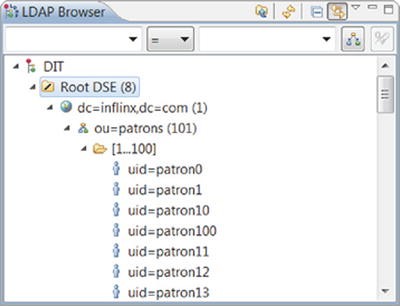 Download w09 browser windows 7 64