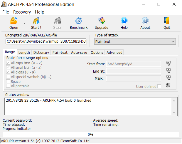 Download w09 browser windows 7 64