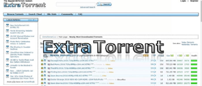 Download w09 browser windows 7 64