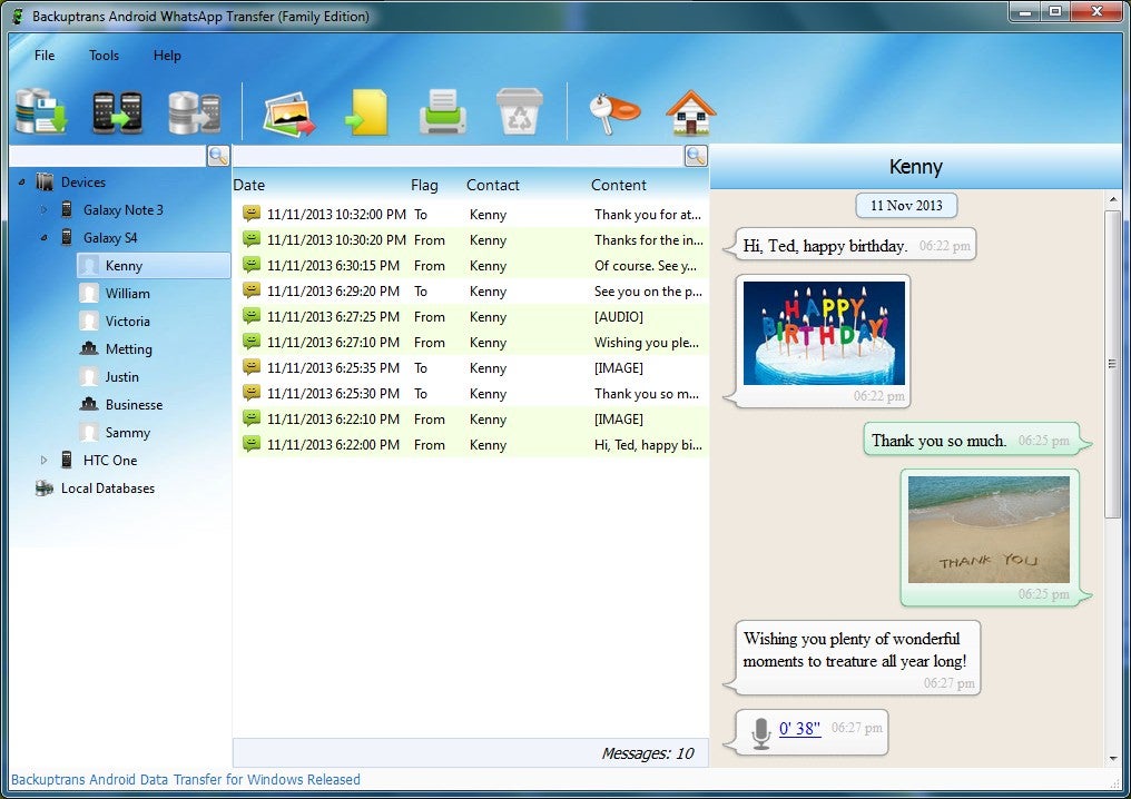 Download w09 browser windows 7 64