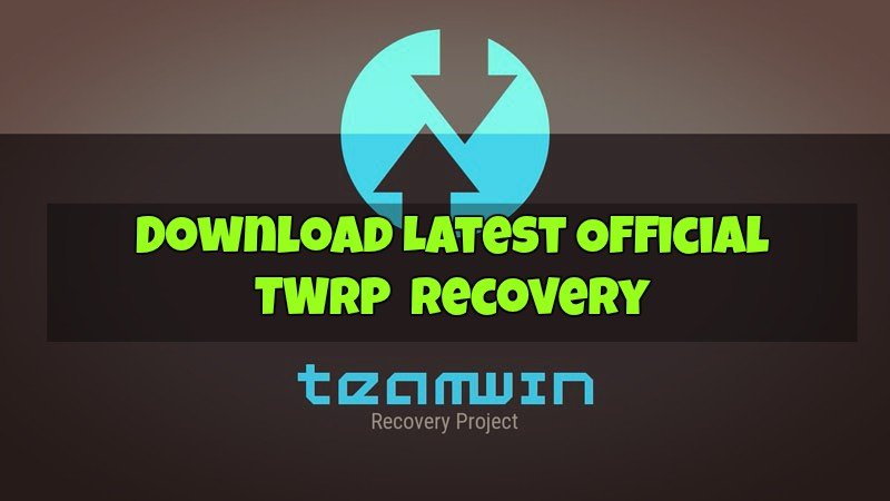 Download w09 browser windows 7 64