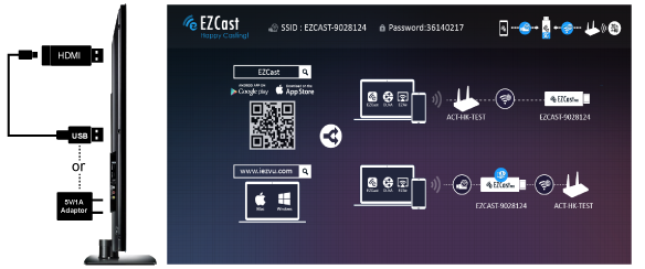 Download w09 browser windows 7 64