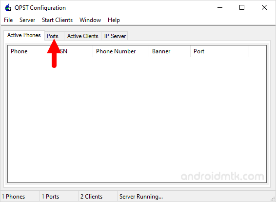 Download w09 browser windows 7 64