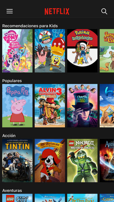 Download w98.img 70s movies