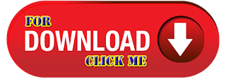 Download w98.img 70s movies