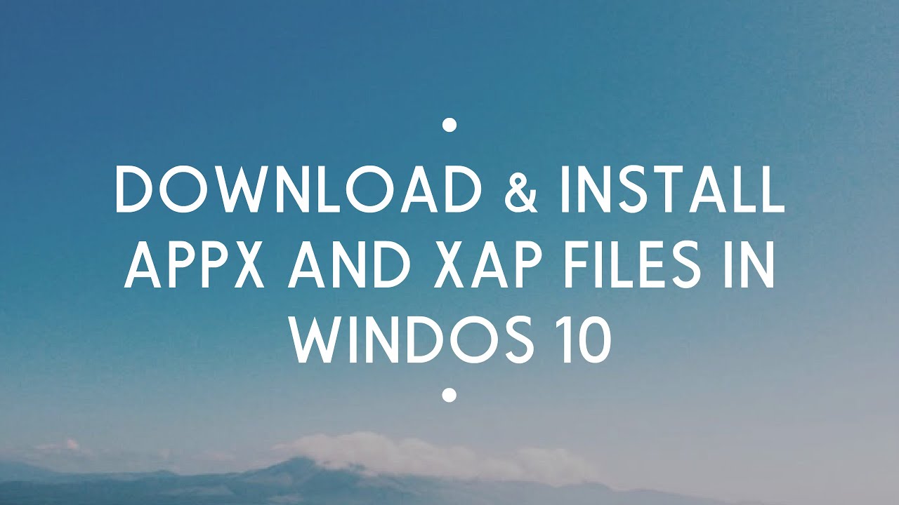 Download war thunder xl
