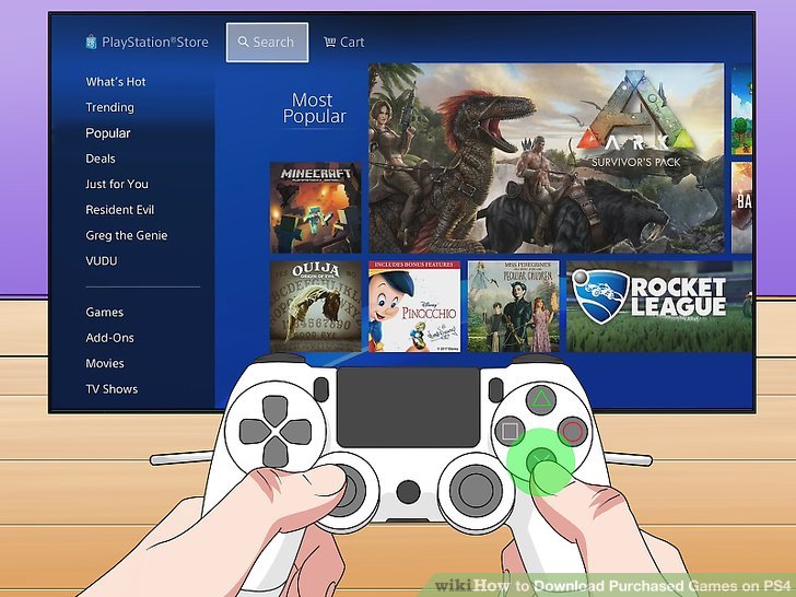 Download war thunder xl