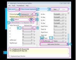 Free Download Wbfs Manager 64 Bit Download.