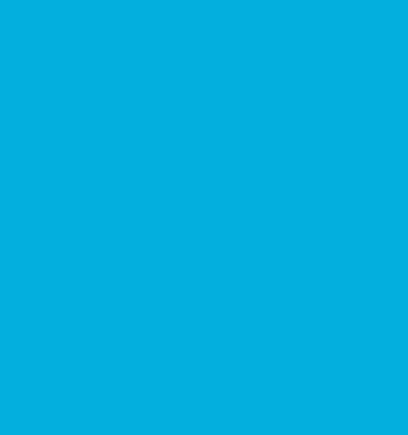 Most popular for ″Windows 95 img file for download″