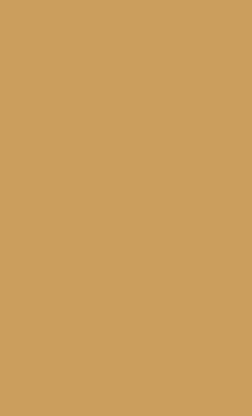 Kinstone Mehaffey 10 Download rkill majorgeeks 5 7 0 1