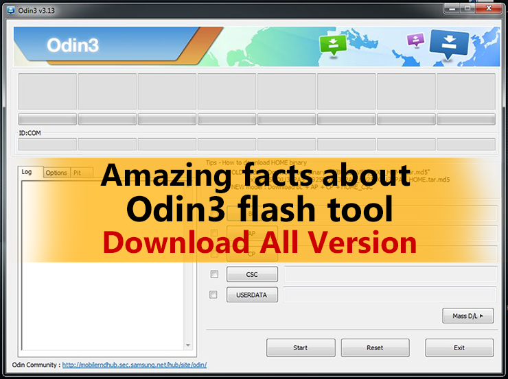 Immersive Explorer A modern file explorer for Windows 10 Windows