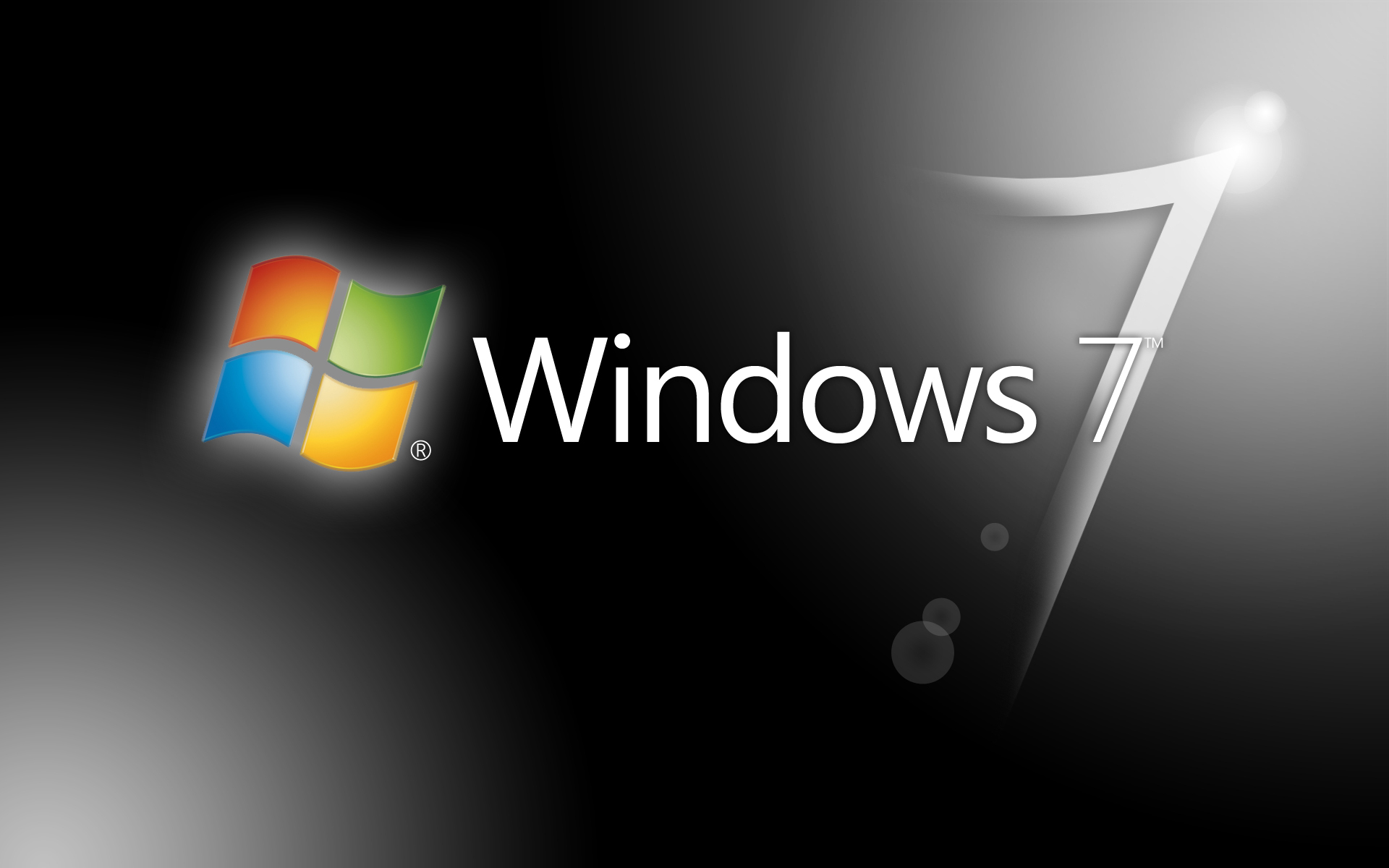 Windows 10 installer (NSIS)