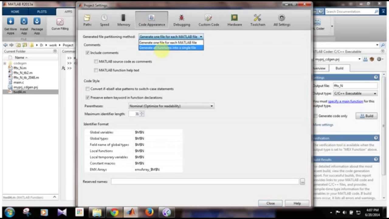 Download wma file 64 download windows 7
