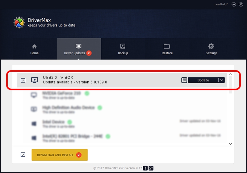 Download wma file 64 download windows 7