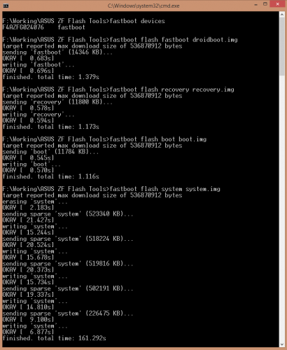 Download wma file 64 download windows 7