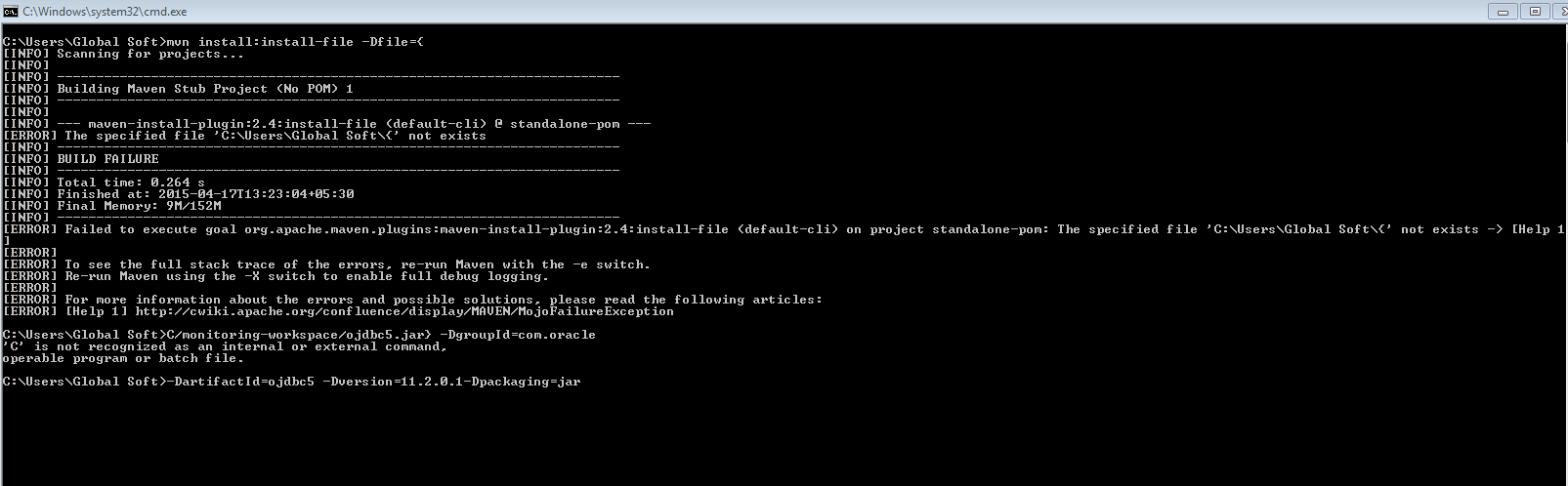 Download wma file 64 download windows 7