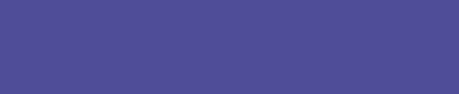 6 Blue Light Filter For PC & macOS - PayPal & Wikipedia