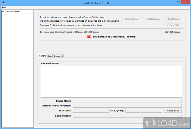 Download wyze cam apk xp download windows 7