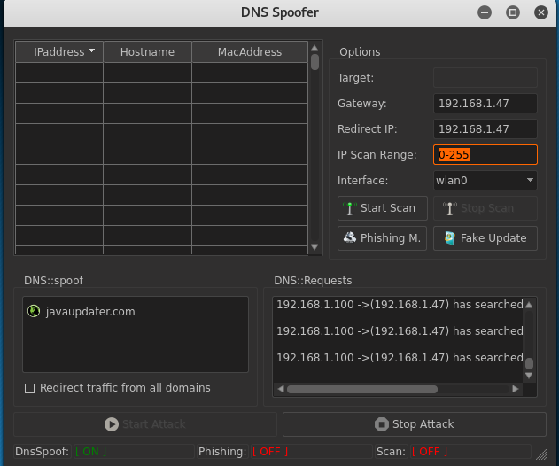 Download X1 Search 8 3 1 1 Build 5003az