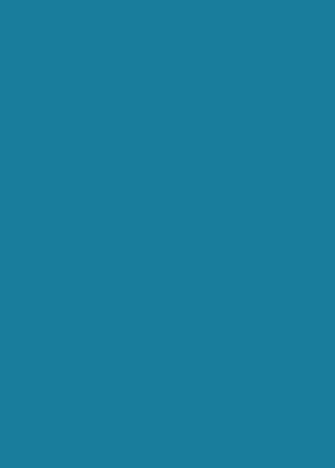 Rhel 7 iso file free download Peatix