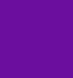 Download PuTTY