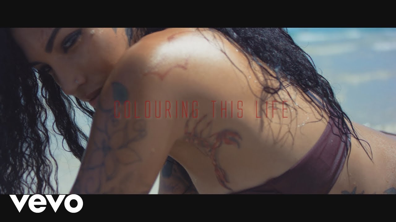 Yella Beezy - Madder [Baccend Beezy]