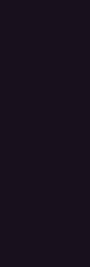 Prodlem Download Buy beats produced by Prodlem