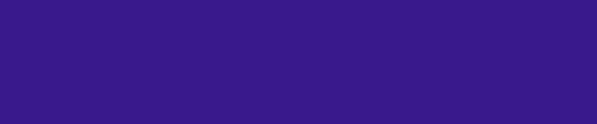 GIMP Downloads