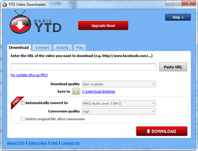 #4. Free iDVD Replacement- Simply Burns