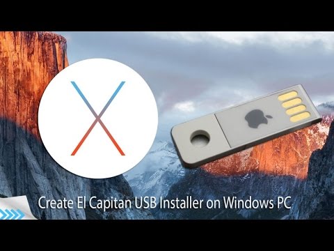 Ax Client Connection Problem R6002