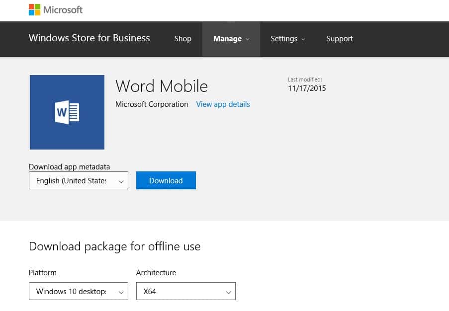 DOWNLOAD YOUR FREE TRIAL VERSION OF openSMILE