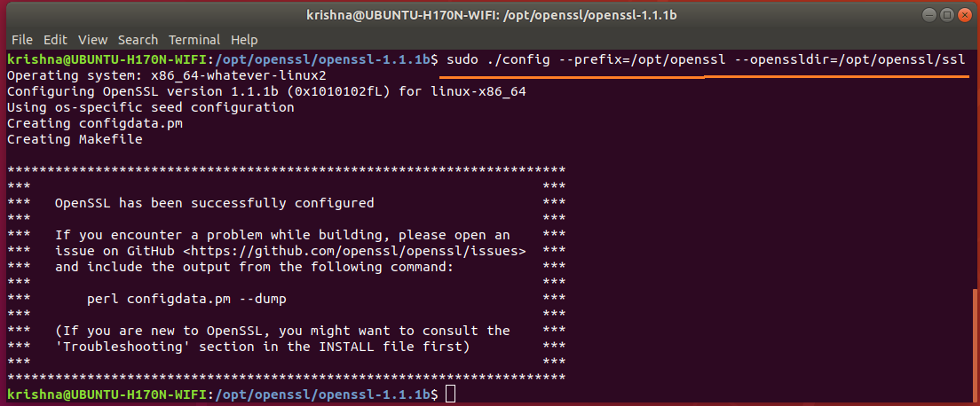 Protocol Logging and Analysis Software