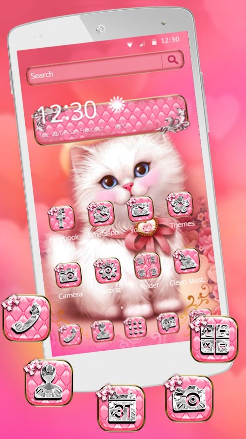 Download JASP
