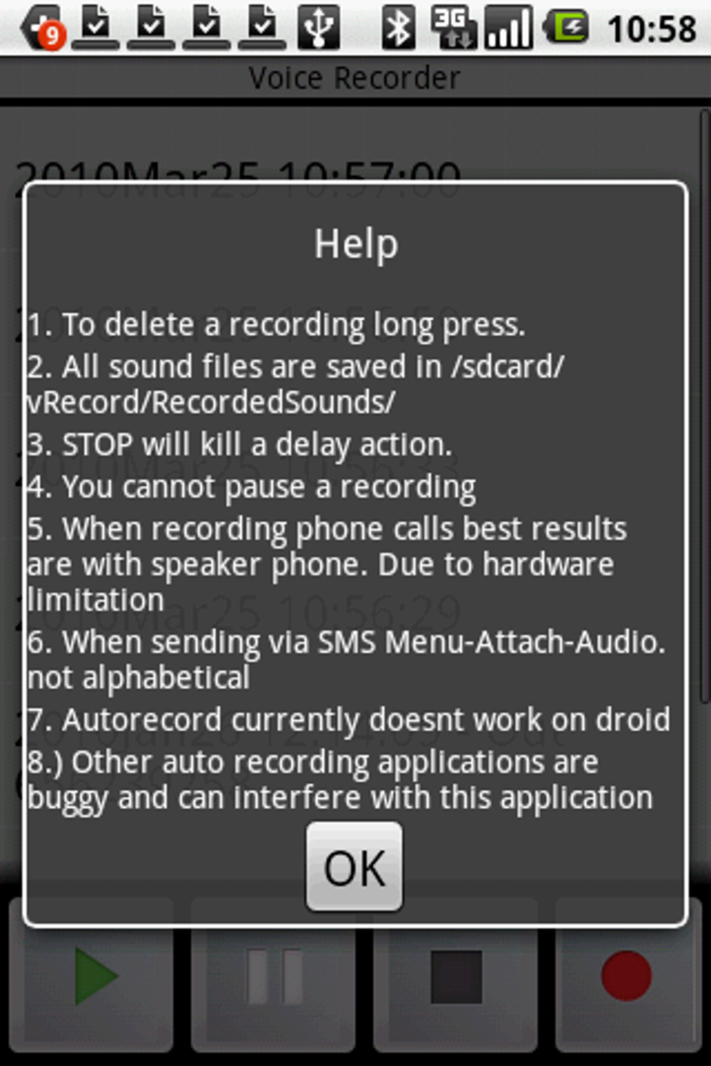 Online YouTube Downloader
