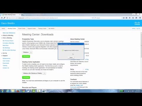 Download Red Hat OpenJDK