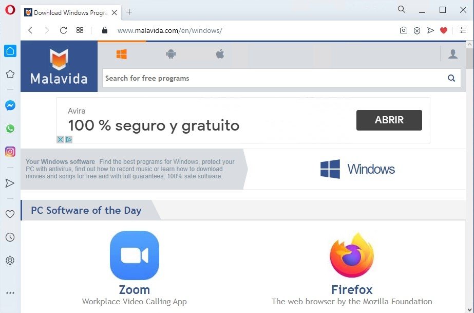 Windows 10 Update Assistant Microsoft Support