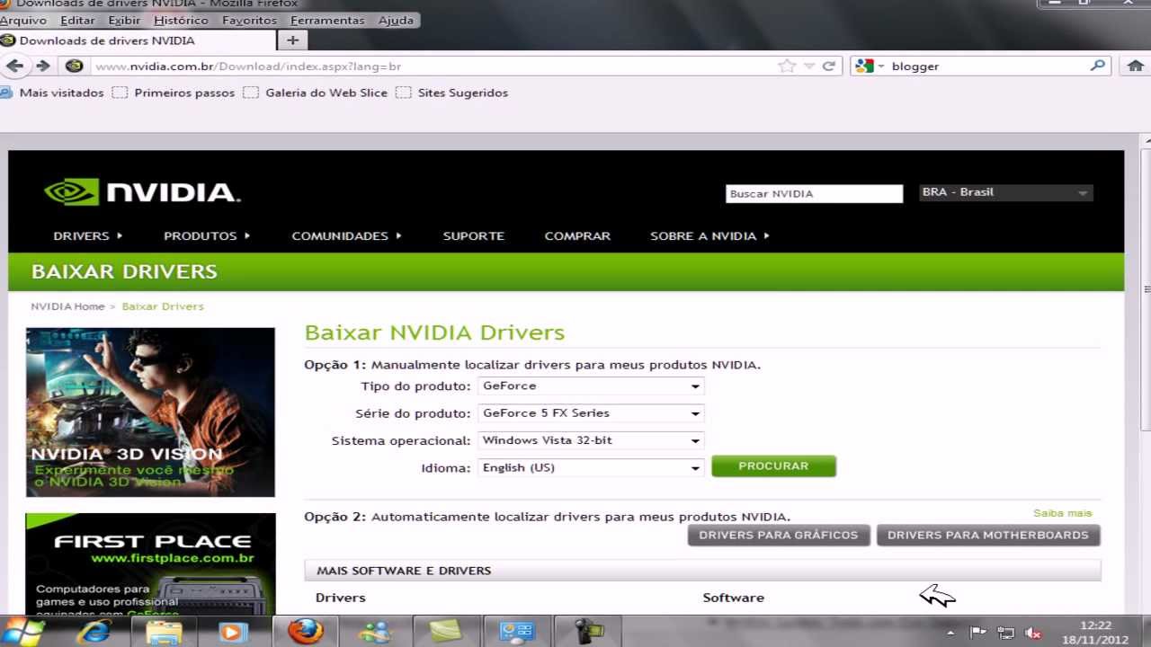 Data Logger Software